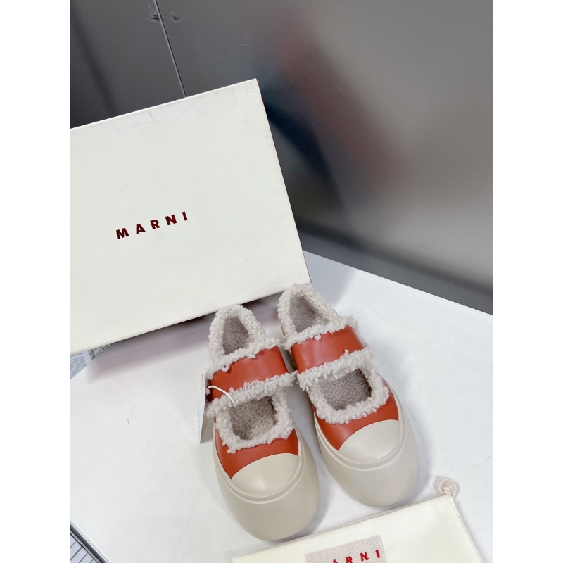 Other Sneakers